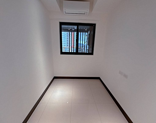 甲山林帝景5🌈全新3房車🌈中信心妍 - Image 4