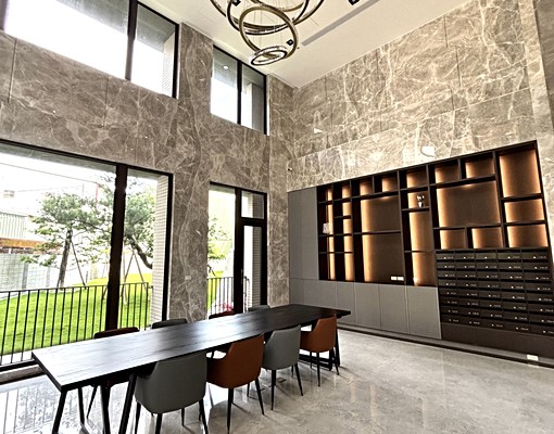 捷韻雙星⭐️全新電梯2房⭐️可請租補⭐️寵物友善 - 591租屋網 - Image 8