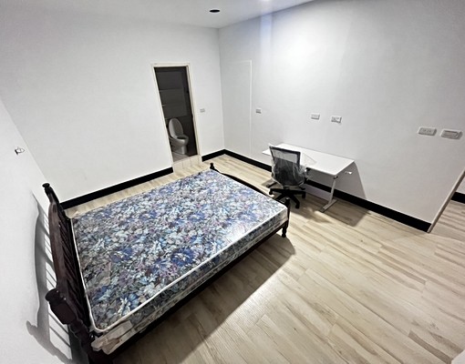 ✨近桃園市府✨成功國小✨可補助✨全新裝潢✨電梯套房 - Image 4