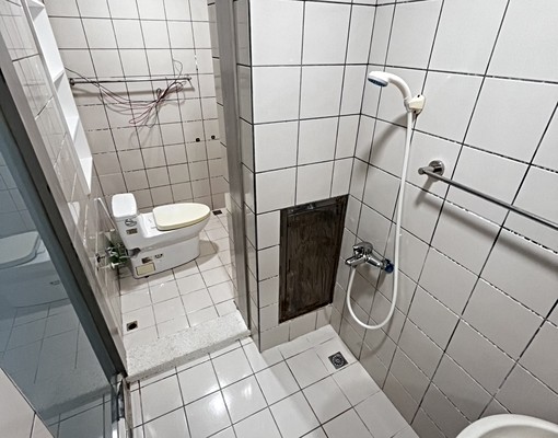 ✨近桃園市府✨成功國小✨可補助✨全新裝潢✨電梯套房 - Image 7