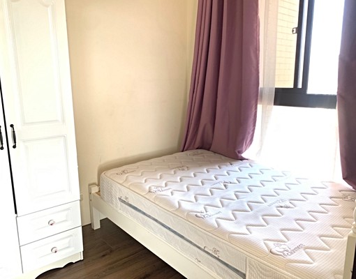 宏亞DECO🛑全配兩房平車🛑可貓可雙租補🛑捷運好市多 - Image 4