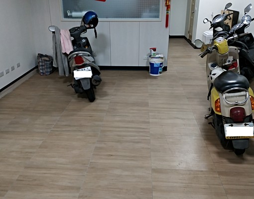 免服務費，一層一戶超新透天獨立套房 - Image 7