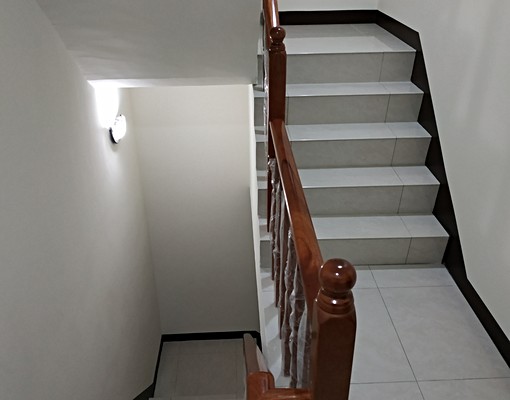 免服務費，一層一戶超新透天獨立套房 - Image 6