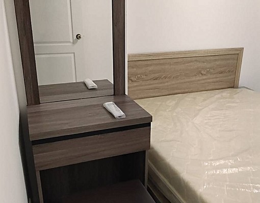 南區大慶社區兩房🉑租補可戶籍 - Image 3