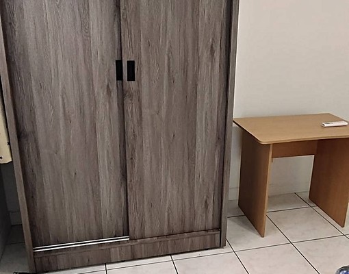 南區大慶社區兩房🉑租補可戶籍 - Image 5