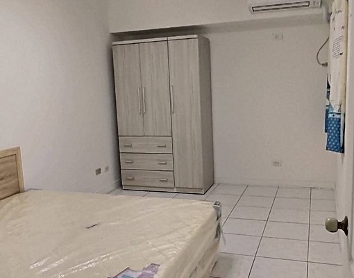 南區大慶社區兩房🉑租補可戶籍 - Image 6