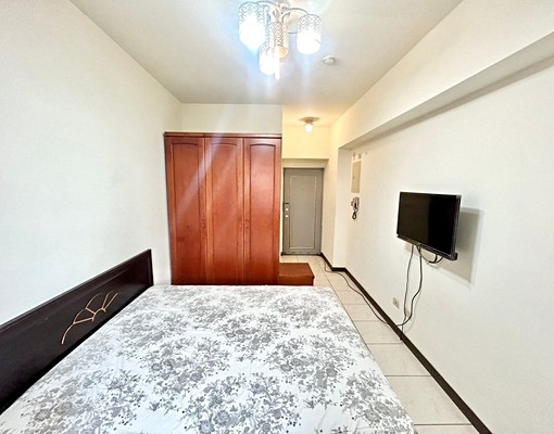 最省台水電✨陽台獨洗✨租屋補助✨24H管理員 - Image 9