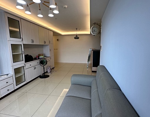 過嶺重劃區電梯大樓2+1房 - Image 3