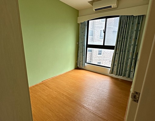 過嶺重劃區電梯大樓2+1房 - Image 13