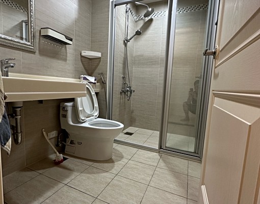 過嶺重劃區電梯大樓2+1房 - Image 15