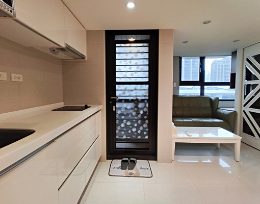 ◎近小碧潭捷運站安靜通風採光好屋況美收納空間多 - 591租屋網 - Image 1