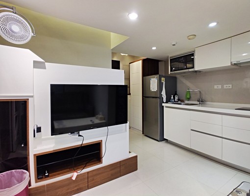 ◎近小碧潭捷運站安靜通風採光好屋況美收納空間多 - 591租屋網 - Image 5