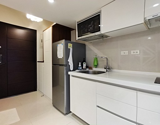 ◎近小碧潭捷運站安靜通風採光好屋況美收納空間多 - 591租屋網 - Image 7