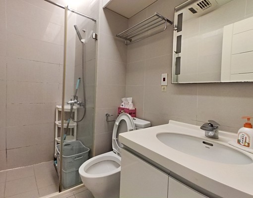 ◎近小碧潭捷運站安靜通風採光好屋況美收納空間多 - 591租屋網 - Image 13