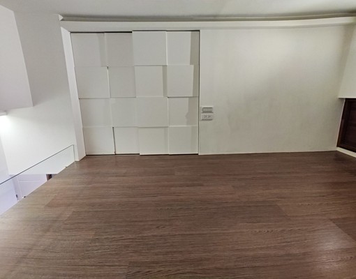 ◎近小碧潭捷運站安靜通風採光好屋況美收納空間多 - 591租屋網 - Image 11