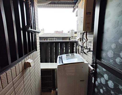 ◎近小碧潭捷運站安靜通風採光好屋況美收納空間多 - 591租屋網 - Image 14