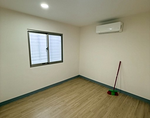 捷運景安站及南勢角站⭐步行3分鐘⭐兩房公寓 - Image 3