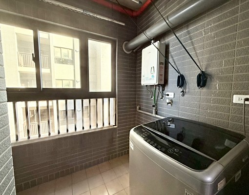 勝美新橫濱🔥大3房平車|可租補戶籍✨ - Image 5