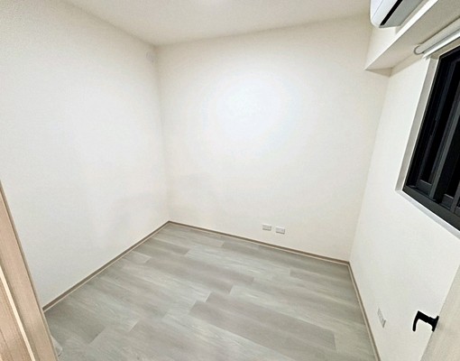 佳昂太和3🍀可租補可貓十期全新完工精品質感稀有雙衛浴大兩房 - Image 8