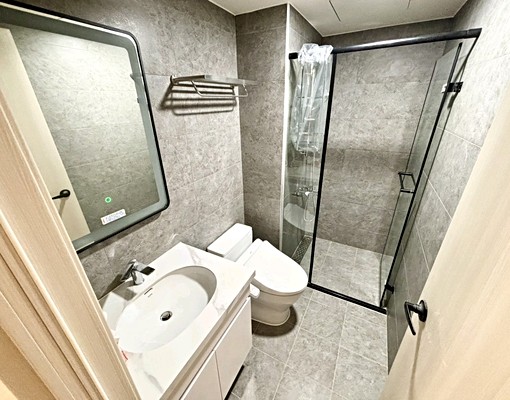 佳昂太和3🍀可租補可貓十期全新完工精品質感稀有雙衛浴大兩房 - Image 12