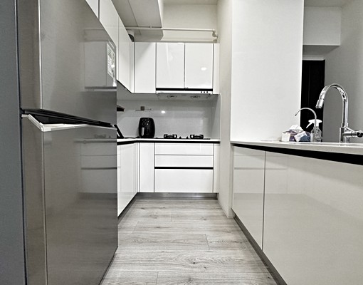 陞霖太美|大2房平車高樓全配戶|馬上看屋|可租補 - Image 4