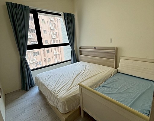 有中壢火車站商圈,走路可到家,生活機超優,傳世代2房 - Image 4