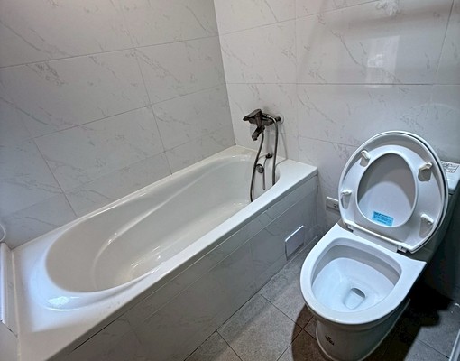 有中壢火車站商圈,走路可到家,生活機超優,傳世代2房 - Image 7