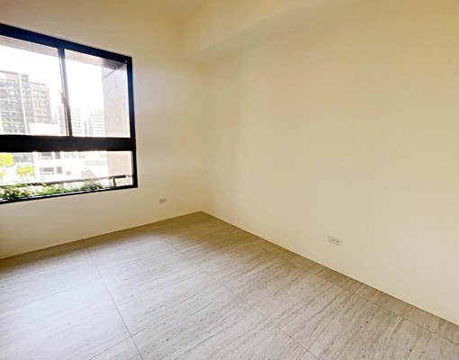 北屯機捷惠宇一清庭|可雙租補|三房平車全新成屋|禁寵 - Image 5