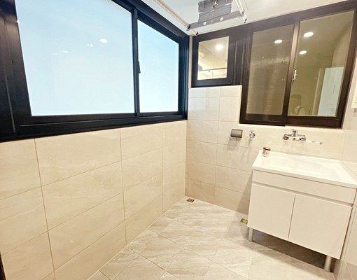 北屯機捷惠宇一清庭|可雙租補|三房平車全新成屋|禁寵 - Image 11