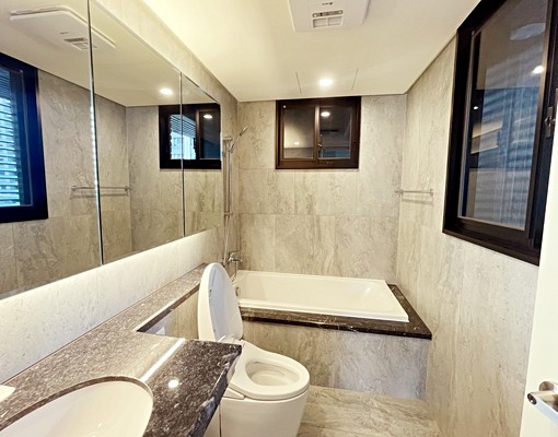 北屯機捷惠宇一清庭|可雙租補|三房平車全新成屋|禁寵 - Image 9