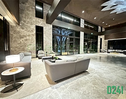 [可租補]東區研森漂亮2房有車位附家具 - Image 7