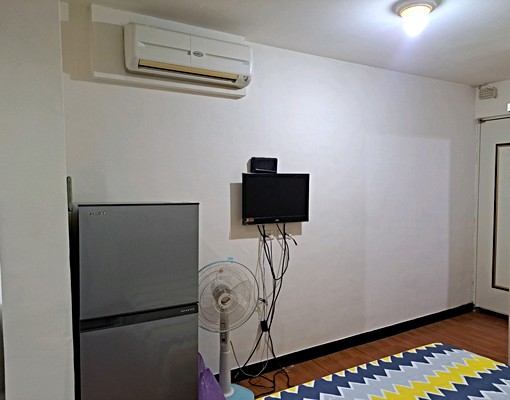 2樓公寓套房分租,女生優先 - Image 4