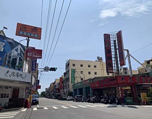 機場VIEW高樓層精品韓式宅#可補助 - Image 15