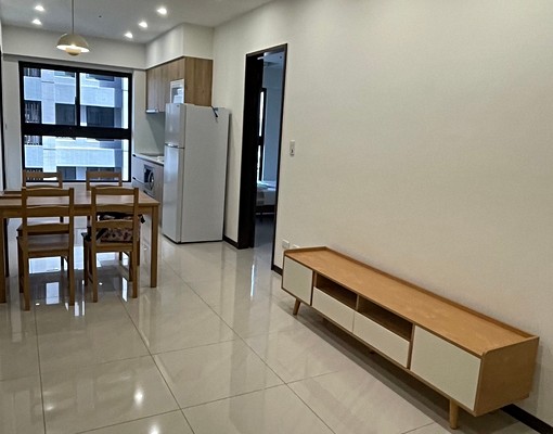 阿怡💖白天鵝高樓高雅大兩房平車 - Image 8