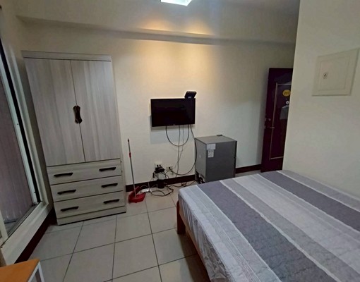 電梯獨立陽台獨立洗衣機套房-台電計價(可自行申請租屋補助) - Image 18