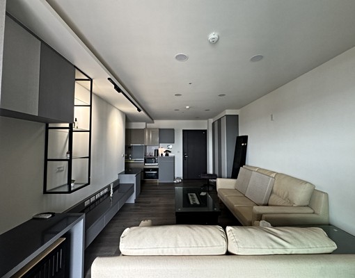 機場VIEW高樓層精品韓式宅#可補助 - Image 7