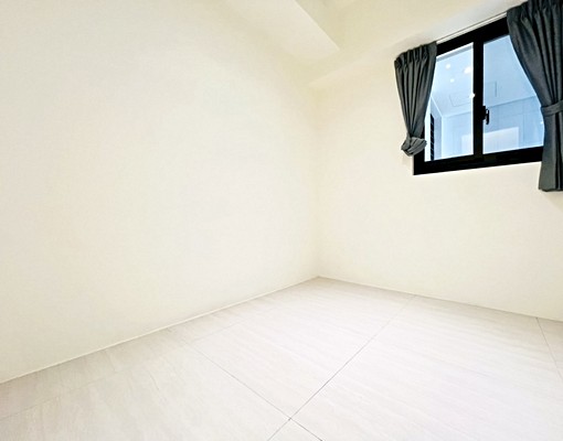 ✅可租補✨機捷特區丨惠宇千曦丨三房平車✨ - Image 3