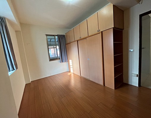 美術館溫馨採光房 - Image 4