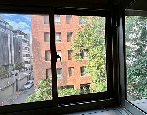 美術館溫馨採光房 - Image 3