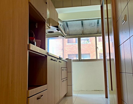 美術館溫馨採光房 - Image 6