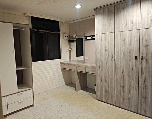 學區景觀公寓3房2廳2衛均開窗⚡可寵,可租補,免仲介⚡ - Image 2