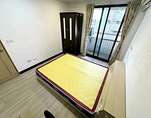 中科商圈機能質感控首選💖可寵可租補首選✅俗擱大碗全配秒殺兩 - Image 7