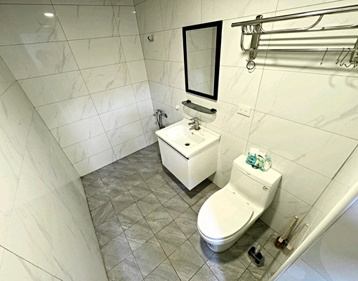 中科商圈機能質感控首選💖可寵可租補首選✅俗擱大碗全配秒殺兩 - Image 13