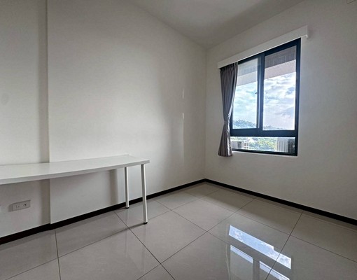 喆園二期高樓層景觀大三房有車位美華廈 - Image 3