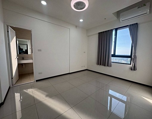 25.0坪👑可炊👑市場均價👑環境優美 - 591租屋網 - Image 6