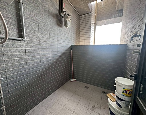 喆園二期高樓層景觀大三房有車位美華廈 - Image 7