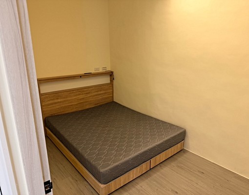 內壢文成北街公寓套房 - Image 7