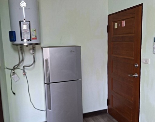 四面通風田園綠地場地廣大夜深人靜 - Image 4