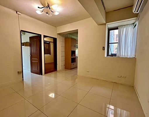 美術館溫馨採光房 - Image 8