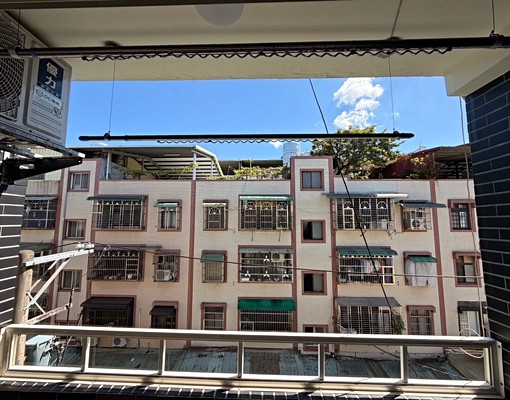 秀娥推薦文成丸街美套房 - Image 8